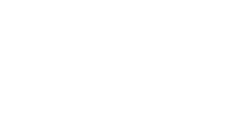 Simutrans Logo Monocrom